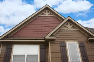 siding-experts-erie